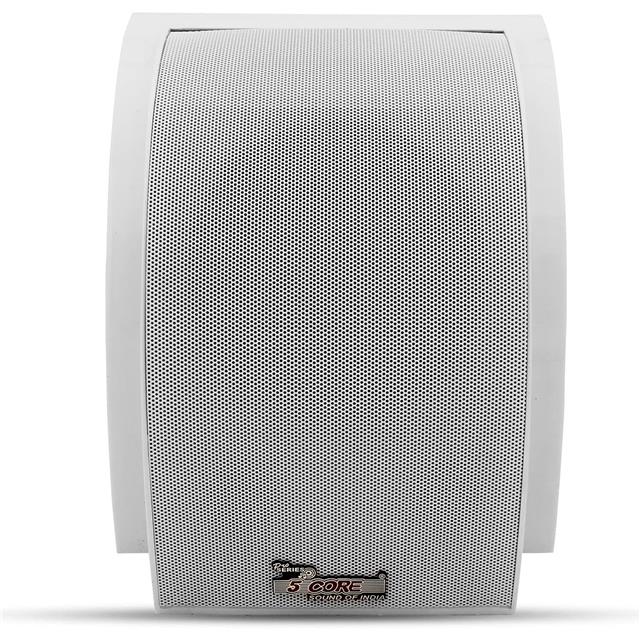 WS-11 6.5 5 Core Inc  Speakers